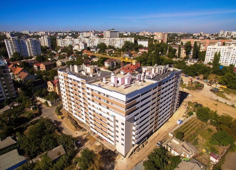 кишинев ботаника. проспект дачия кишинев. кишинев ботаника. улица докучаева кишинев. габишева 1 казань.