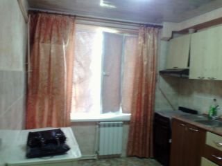 Vanzare Apartament
