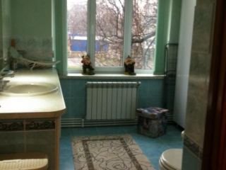 Vanzare Apartament