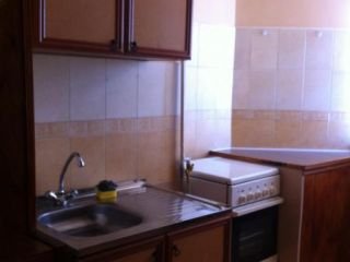 Vanzare Apartament