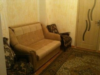 Inchiriere Apartament
