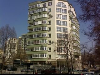 Vanzare Apartament