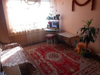 Vanzare Apartament