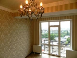 Sale Apartament