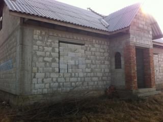 Vanzare Casa