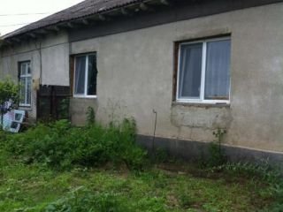 Sale House