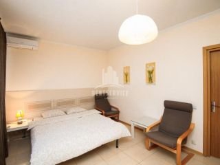 Inchiriere Apartament