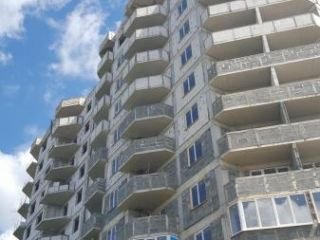 Vanzare Apartament