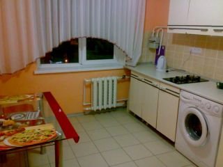 Vanzare Apartament