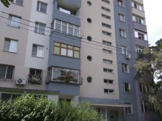 Vanzare Apartament