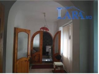Vanzare Casa
