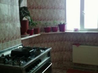 Vanzare Apartament