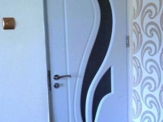 Vanzare Apartament
