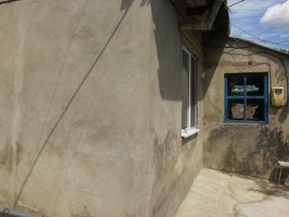 Vanzare Casa