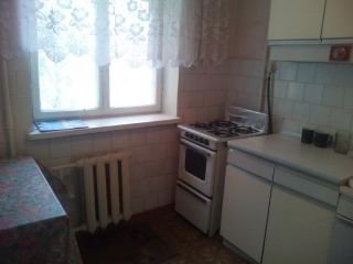 Vanzare Apartament