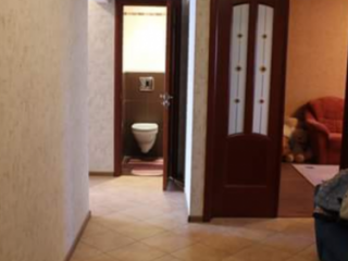 Vanzare Apartament