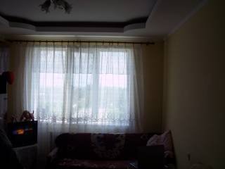 Vanzare Apartament