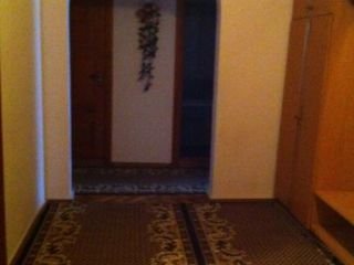 Letting Apartament