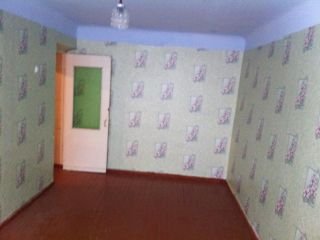 Vanzare Apartament