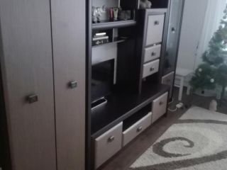 Vanzare Apartament