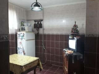 Vanzare Apartament