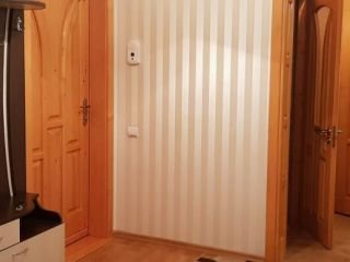 Vanzare Apartament