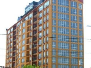 Inchiriere Apartament