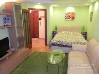 Inchiriere Apartament