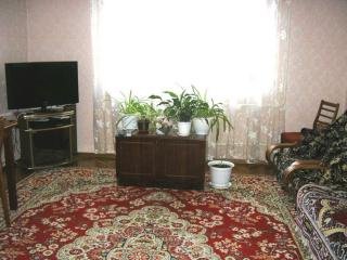 Vanzare Apartament