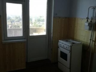 Vanzare Apartament