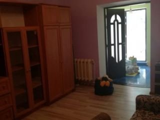 Vanzare Apartament