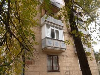 Sale Apartament