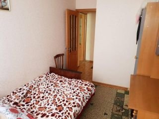 Продажа Квартира