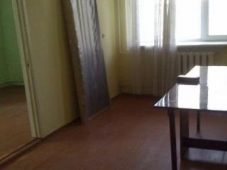 Продажа Квартира