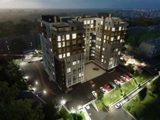 Vanzare Apartamente noi