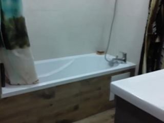 Sale Apartament