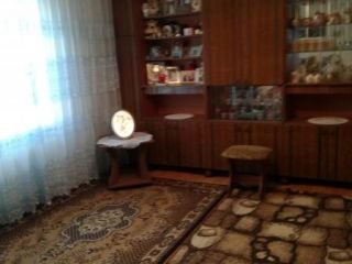 Vanzare Casa
