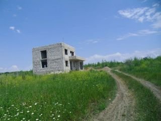 Vanzare Teren de constructie
