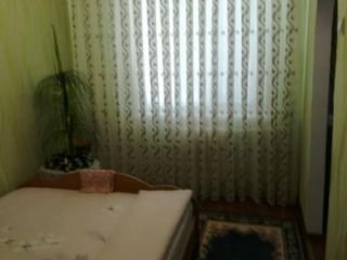 Vanzare Apartament