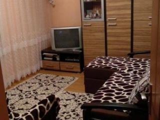 Продажа Квартира