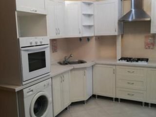 Vanzare Apartament