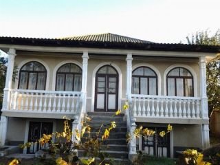 Vanzare Casa