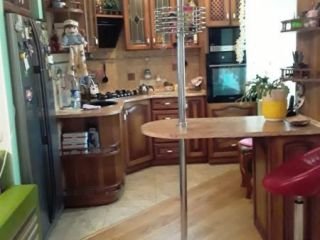 Vanzare Apartament