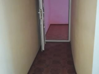 Продажа Квартира