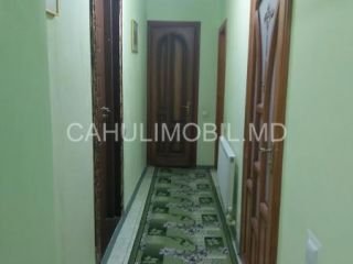 Inchiriere Apartament