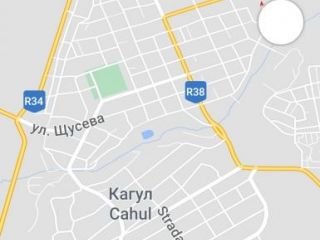 Letting Apartament