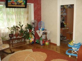 Sale Apartament