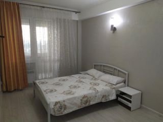 Letting Apartament