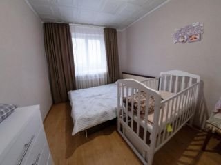 Sale Apartament