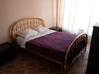 Inchiriere Apartamente noi